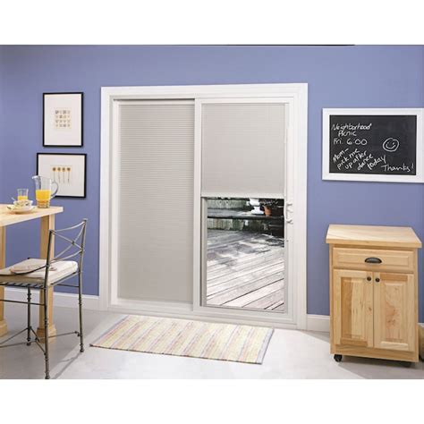 Cowdroy® <strong>Sliding Door Track</strong> Guide Accessory (2) $5. . Reliabilt sliding doors